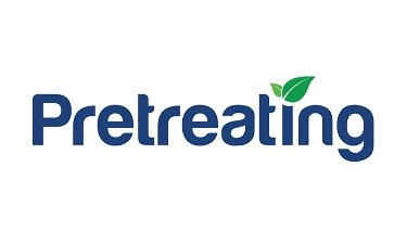 Pretreating.com